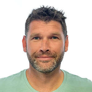 PaulOConnell's avatar